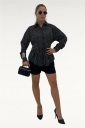 camicia modello slim marsiglia